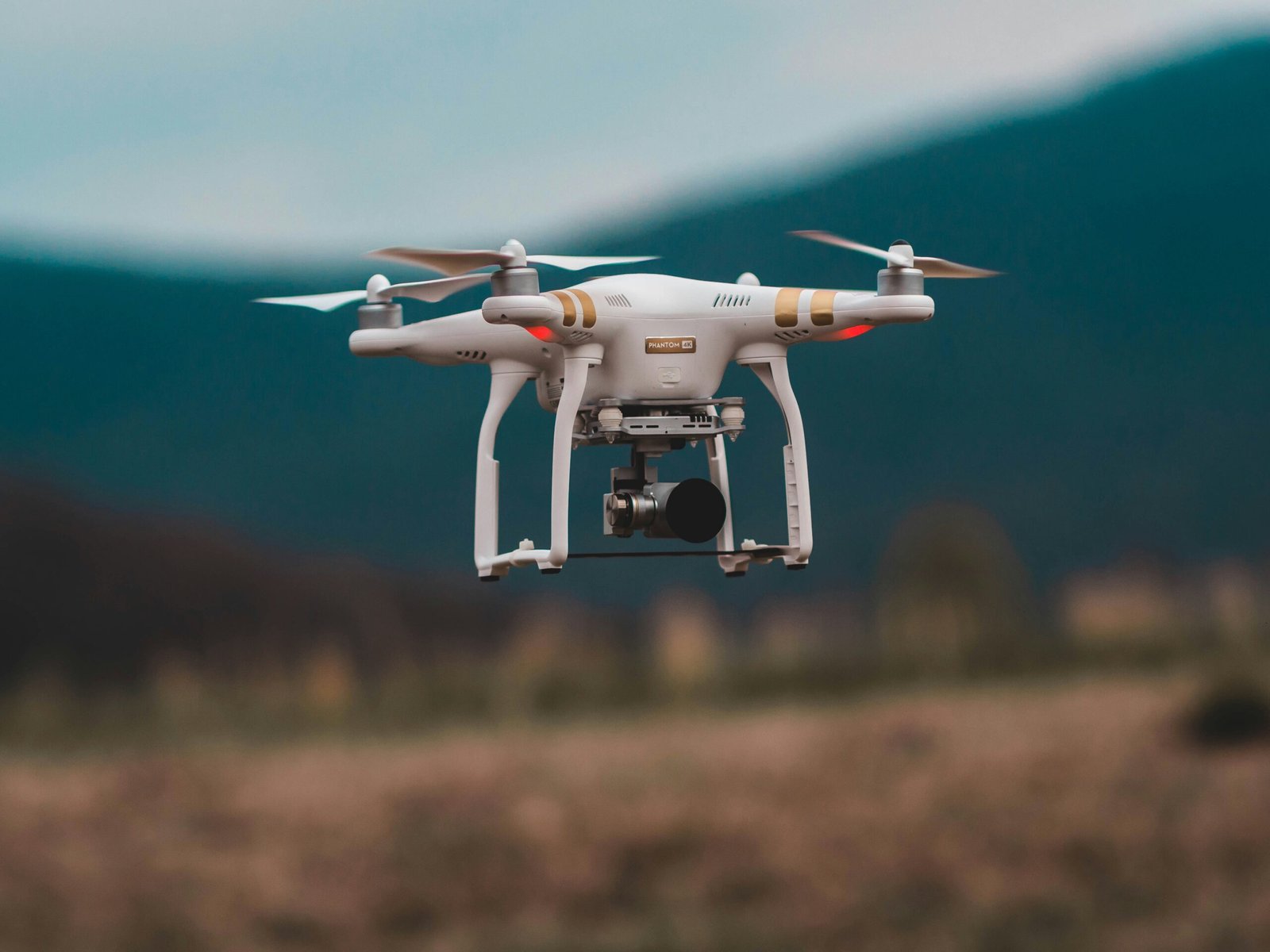 discover high-quality drones for photography, videography, and recreational use. explore a range of drones with advanced features and capabilities for every skill level.