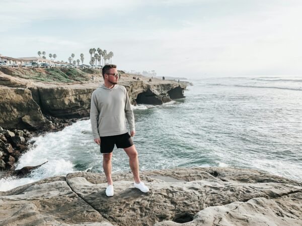 discover high-performance athletic apparel and accessories at lululemon. shop stylish and comfortable workout gear for men and women, designed to help you move freely and confidently.