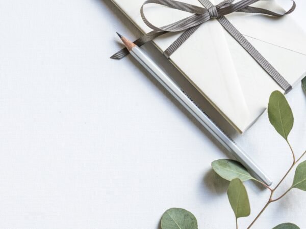 explore a range of unique and thoughtful gift ideas for every occasion. find the perfect present for your loved ones with our curated collection.