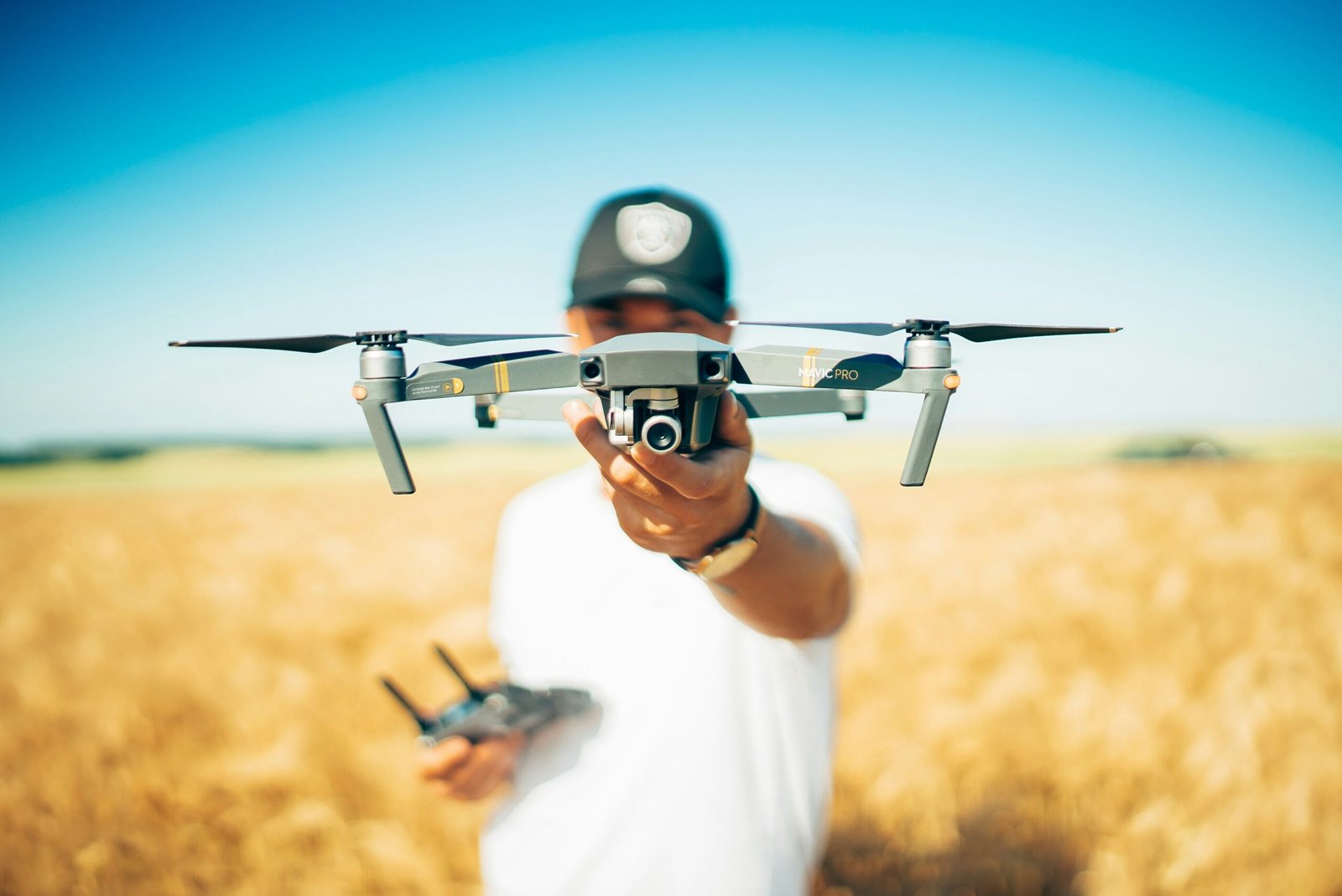 explore the skies with our cutting-edge drone technology. capture stunning aerial footage and enjoy unrivaled perspectives with our premium drones.