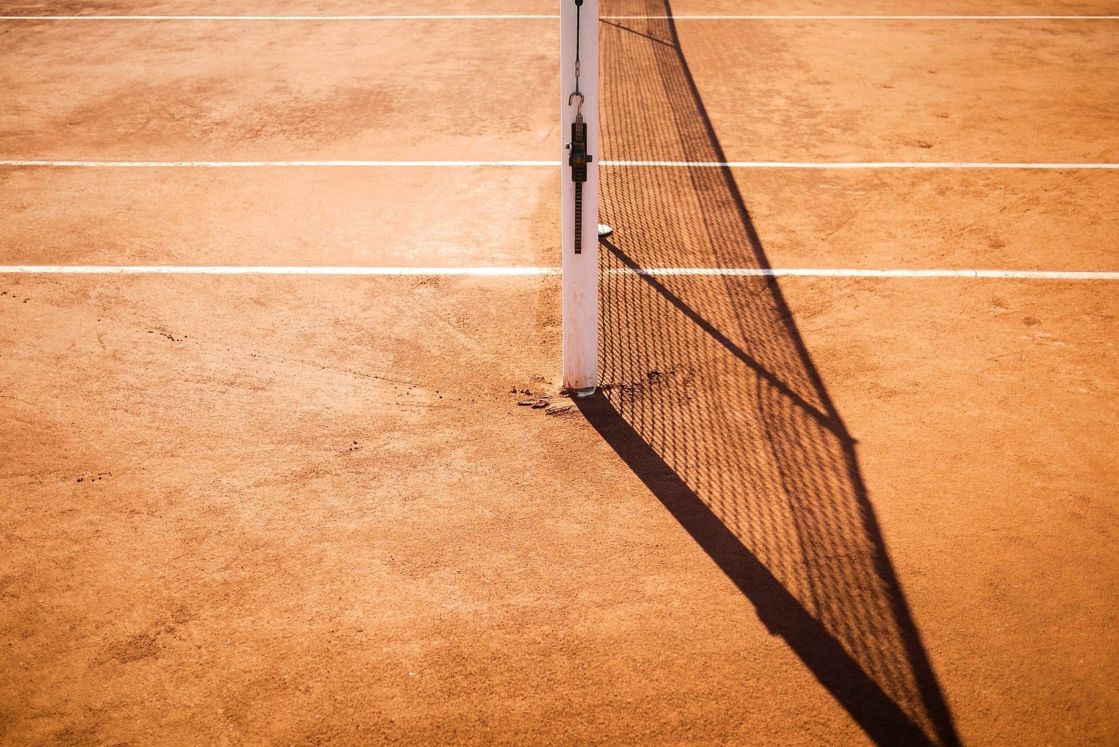 explore the latest news, updates, and information about the french open - one of the most prestigious tennis tournaments in the world.