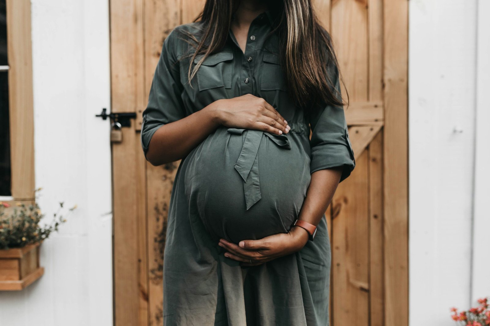 explore pregnancy cravings and how to manage them with helpful tips and advice. understanding common pregnancy cravings and finding healthy alternatives.
