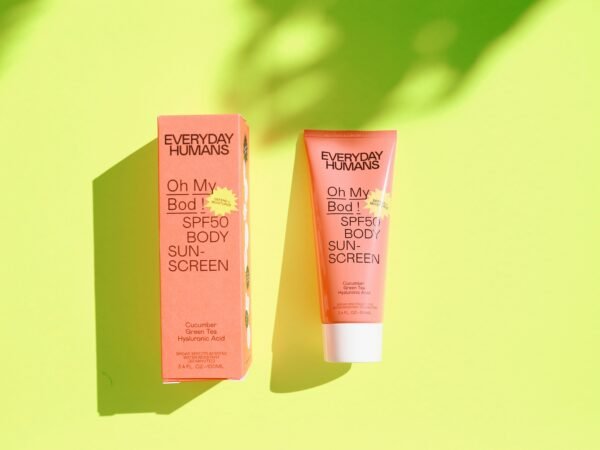 browse our range of tinted sunscreens that provide sun protection with a hint of color. perfect for a natural, glowy look while keeping your skin safe from harmful uv rays.