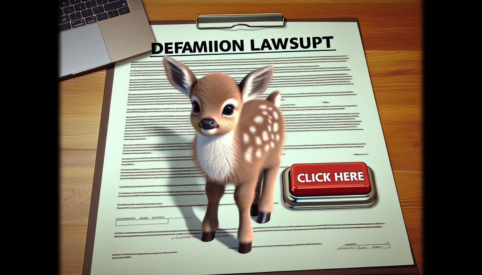 learn about the defamation lawsuit over 'baby reindeer' and whether netflix is in big trouble. get the full explanation here.