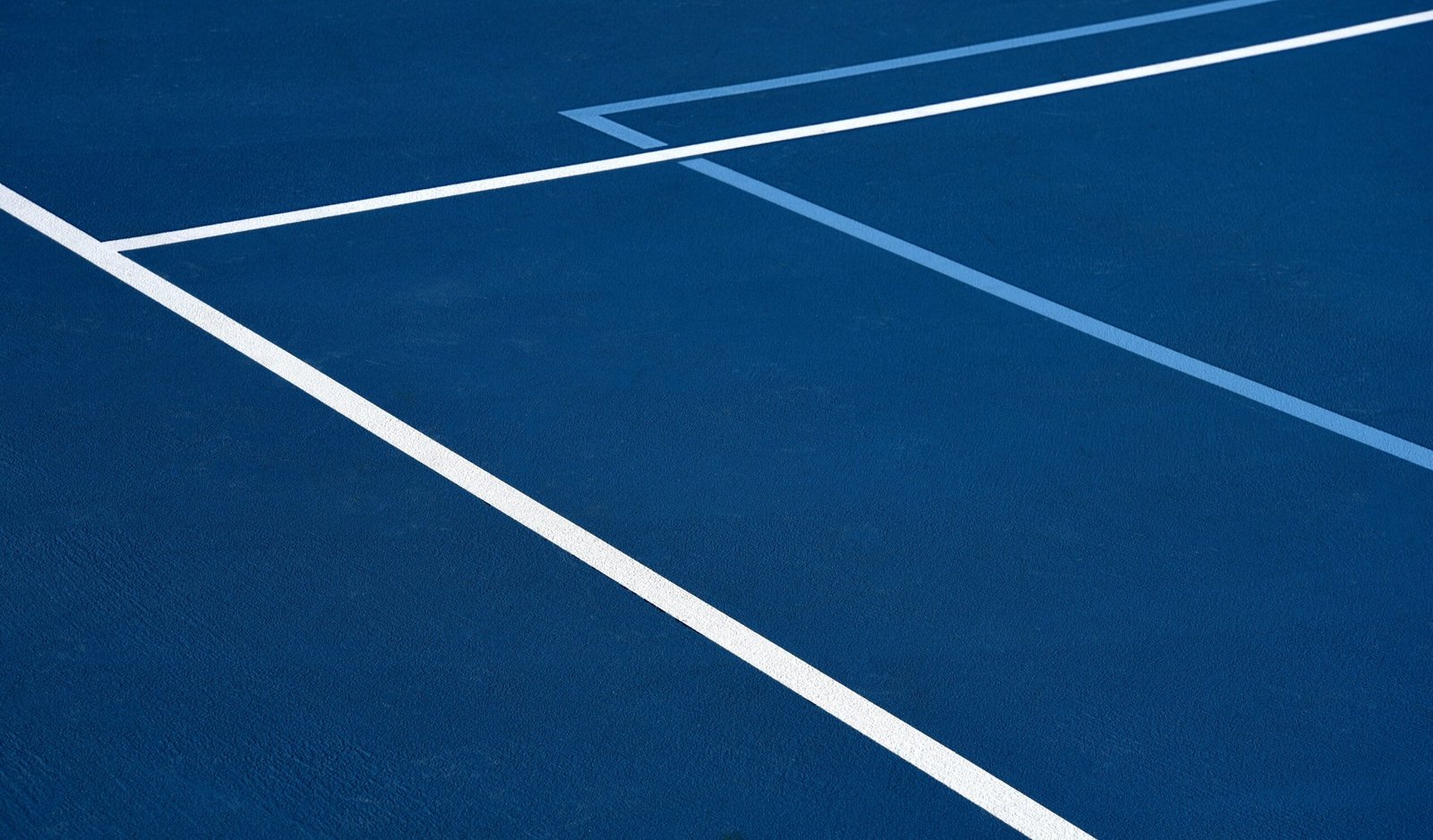 discover everything about tennis, from rules and techniques to the latest news and events in the world of tennis.