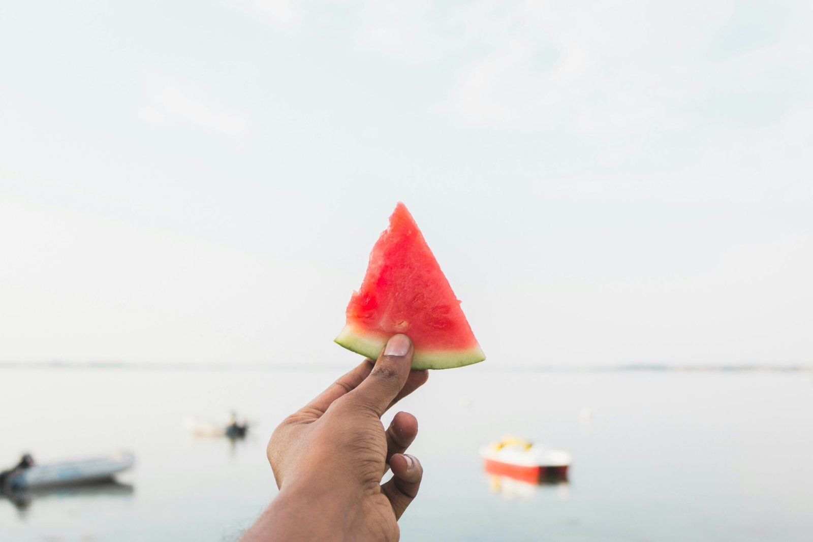 Entdecken Sie den besten Wassermelonenschneider zum mühelosen Schneiden und Servieren köstlicher Wassermelonen. Machen Sie das Schneiden von Wassermelonen mit unserem hochwertigen Schneider zum Kinderspiel.