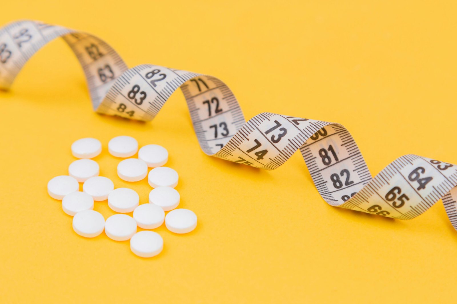 discover effective weight loss medications to help you reach your fitness goals. learn about different options and how they can support your weight loss journey.