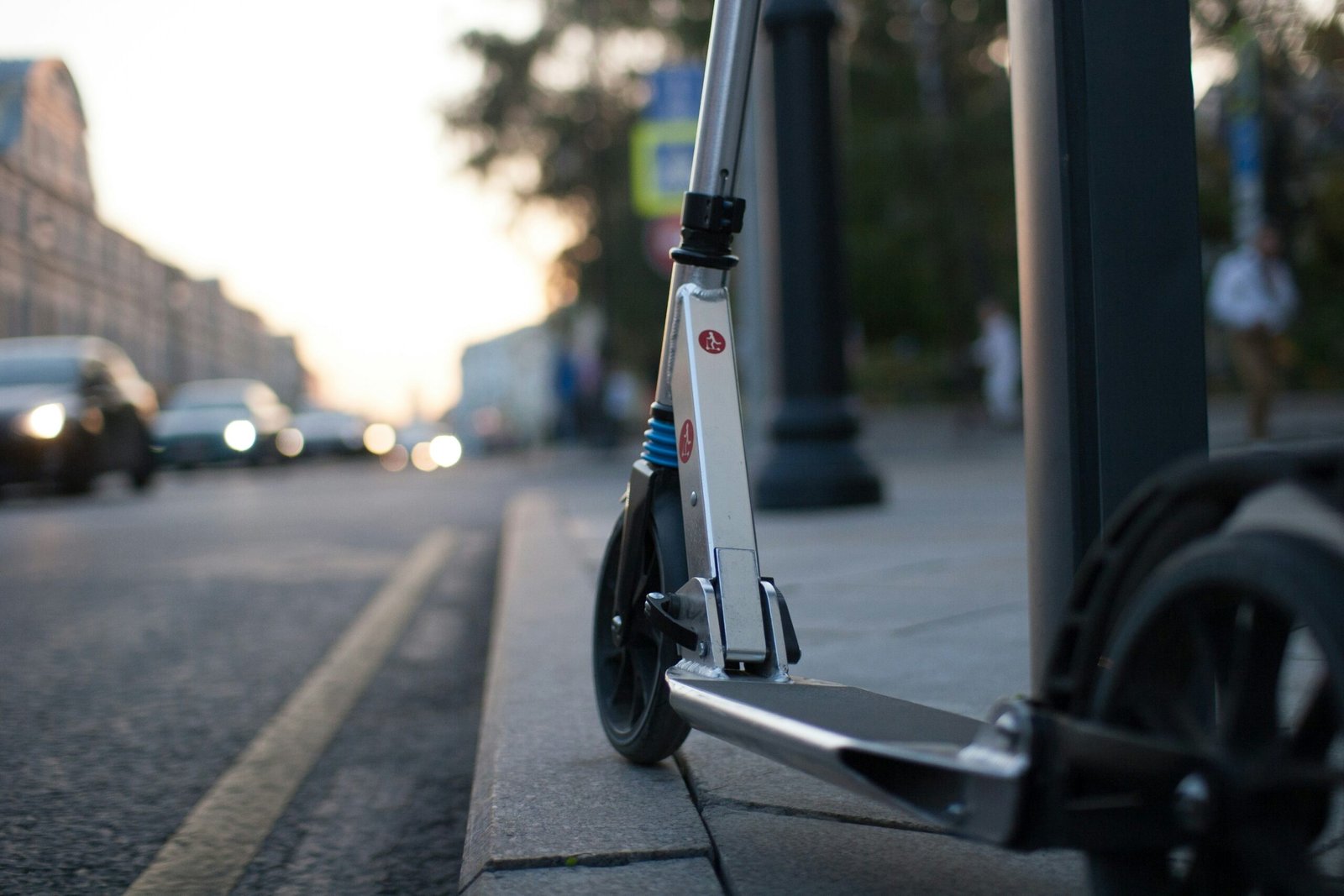 discover the latest electric scooter models and accessories for eco-friendly and convenient urban transportation.