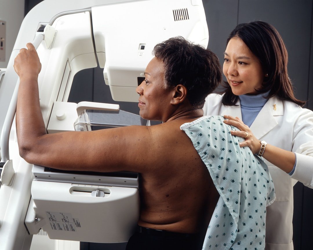 discover the importance of mammograms in early breast cancer detection. learn about the procedure, benefits, and recommendations for regular screenings to ensure your health and peace of mind.